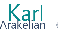 Karl Arakeian Logo